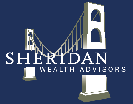 Sheridan Wealth Advisors